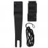Canon Tripod Grip HG-100TBR Рукоятка премиум инструкция, поддержка, форум, описание, мануал