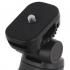 Canon Tripod Grip HG-100TBR Рукоятка премиум инструкция, поддержка, форум, описание, мануал