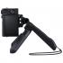 Canon Tripod Grip HG-100TBR Рукоятка премиум инструкция, поддержка, форум, описание, мануал