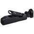 Canon Tripod Grip HG-100TBR Рукоятка премиум инструкция, поддержка, форум, описание, мануал