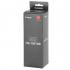 Canon Tripod Grip HG-100TBR Рукоятка премиум инструкция, поддержка, форум, описание, мануал