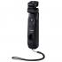 Canon Tripod Grip HG-100TBR Рукоятка премиум инструкция, поддержка, форум, описание, мануал