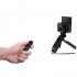 Canon Tripod Grip HG-100TBR Рукоятка премиум инструкция, поддержка, форум, описание, мануал