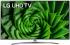 LG 65UN81006LB Телевизор инструкция, поддержка, форум, описание, мануал