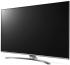 LG 65UN81006LB Телевизор инструкция, поддержка, форум, описание, мануал