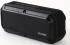 Microlab D861BT Black/Green Портативная Акустика инструкция, поддержка, форум, описание, мануал