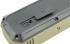 Microlab D861BT Black/Green Портативная Акустика инструкция, поддержка, форум, описание, мануал