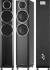 Wharfedale Diamond 330 Black Wood 1шт. Составные части комплектов (AV) инструкция, поддержка, форум, описание, мануал