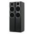 Wharfedale Diamond 330 Black Wood 1шт. Составные части комплектов (AV) инструкция, поддержка, форум, описание, мануал