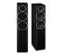 Wharfedale Diamond 330 Black Wood 1шт. Составные части комплектов (AV) инструкция, поддержка, форум, описание, мануал