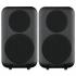 Wharfedale Diamond 310 Black Wood Полочные Колонки инструкция, поддержка, форум, описание, мануал