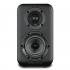 Wharfedale Diamond 310 Black Wood Полочные Колонки инструкция, поддержка, форум, описание, мануал