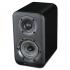 Wharfedale Diamond 310 Black Wood Полочные Колонки инструкция, поддержка, форум, описание, мануал