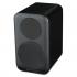 Wharfedale Diamond 310 Black Wood Полочные Колонки инструкция, поддержка, форум, описание, мануал