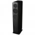 Wharfedale Diamond 330 Black Wood Напольные Колонки инструкция, поддержка, форум, описание, мануал