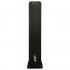 Wharfedale Diamond 330 Black Wood Напольные Колонки инструкция, поддержка, форум, описание, мануал