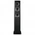 Wharfedale Diamond 330 Black Wood Напольные Колонки инструкция, поддержка, форум, описание, мануал