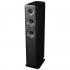 Wharfedale Diamond 330 Black Wood Напольные Колонки инструкция, поддержка, форум, описание, мануал
