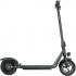 Iconbit Kick Scooter Trident 100 (IK-2016K) Электрический самокат инструкция, поддержка, форум, описание, мануал