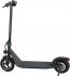 Iconbit Kick Scooter Trident 100 (IK-2016K) Электрический самокат инструкция, поддержка, форум, описание, мануал