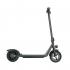 Iconbit Kick Scooter Trident 100 (IK-2016K) Электрический самокат инструкция, поддержка, форум, описание, мануал