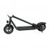 Iconbit Kick Scooter Trident 100 (IK-2016K) Электрический самокат инструкция, поддержка, форум, описание, мануал