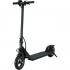Iconbit Kick Scooter Trident 100 (IK-2016K) Электрический самокат инструкция, поддержка, форум, описание, мануал