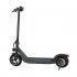 Iconbit Kick Scooter Trident 100 (IK-2016K) Электрический самокат инструкция, поддержка, форум, описание, мануал