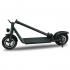 Iconbit Kick Scooter Trident 120 (IK-2017K) Электрический самокат инструкция, поддержка, форум, описание, мануал