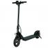 Iconbit Kick Scooter Trident 120 (IK-2017K) Электрический самокат инструкция, поддержка, форум, описание, мануал