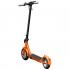 Iconbit Kick Scooter City Pro Orange (TRS2023) Электрический самокат инструкция, поддержка, форум, описание, мануал