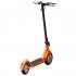 Iconbit Kick Scooter City Pro Orange (TRS2023) Электрический самокат инструкция, поддержка, форум, описание, мануал