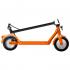 Iconbit Kick Scooter City Pro Orange (TRS2023) Электрический самокат инструкция, поддержка, форум, описание, мануал