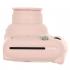 Fujifilm Instax Mini 11 Pink Фотоаппарат моментальной печати инструкция, поддержка, форум, описание, мануал