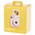 Fujifilm Instax Mini 11 Pink Фотоаппарат моментальной печати инструкция, поддержка, форум, описание, мануал
