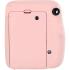 Fujifilm Instax Mini 11 Pink Фотоаппарат моментальной печати инструкция, поддержка, форум, описание, мануал