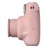 Fujifilm Instax Mini 11 Pink Фотоаппарат моментальной печати инструкция, поддержка, форум, описание, мануал