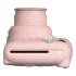 Fujifilm Instax Mini 11 Pink Фотоаппарат моментальной печати инструкция, поддержка, форум, описание, мануал