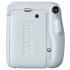 Fujifilm Instax Mini 11 White Фотоаппарат моментальной печати инструкция, поддержка, форум, описание, мануал