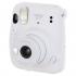 Fujifilm Instax Mini 11 White Фотоаппарат моментальной печати инструкция, поддержка, форум, описание, мануал
