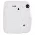 Fujifilm Instax Mini 11 White Фотоаппарат моментальной печати инструкция, поддержка, форум, описание, мануал