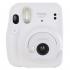 Fujifilm Instax Mini 11 White Фотоаппарат моментальной печати инструкция, поддержка, форум, описание, мануал