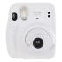 Fujifilm Instax Mini 11 White Фотоаппарат моментальной печати инструкция, поддержка, форум, описание, мануал