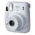 Fujifilm Instax Mini 11 White Фотоаппарат моментальной печати инструкция, поддержка, форум, описание, мануал