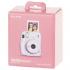 Fujifilm Instax Mini 11 Purple Фотоаппарат моментальной печати инструкция, поддержка, форум, описание, мануал