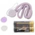 Fujifilm Instax Mini 11 Purple Фотоаппарат моментальной печати инструкция, поддержка, форум, описание, мануал