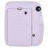 Fujifilm Instax Mini 11 Purple Фотоаппарат моментальной печати инструкция, поддержка, форум, описание, мануал