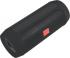 Red Line Tech BS-02 Black (УТ000017803) Беспроводная акустика инструкция, поддержка, форум, описание, мануал