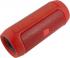 Red Line Tech BS-02 Red (УТ000017805) Беспроводная акустика инструкция, поддержка, форум, описание, мануал