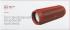 Red Line Tech BS-02 Red (УТ000017805) Беспроводная акустика инструкция, поддержка, форум, описание, мануал